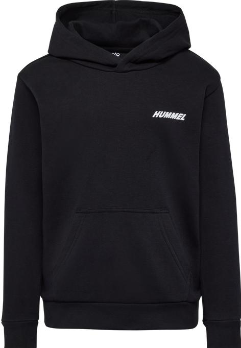 Immagine prodotto hummel hmlCASPER HOODIE (176)