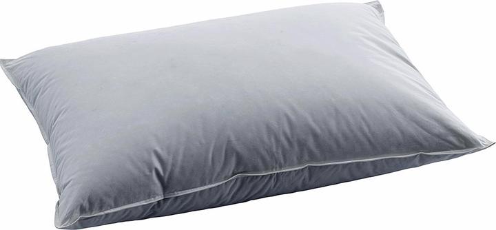 Produktbild Swiss Dream by billerbeck Soft Pillow Basic 80 (50 x 70 cm)