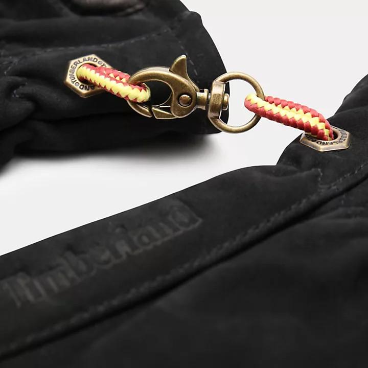 Immagine prodotto Timberland Guanto (M)