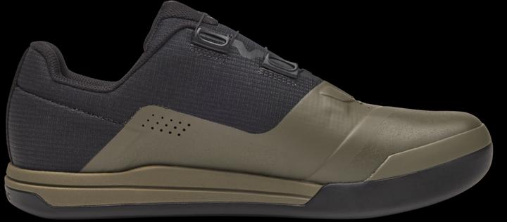 Image du produit Fox Union Boa Flat Shoe (43.5)
