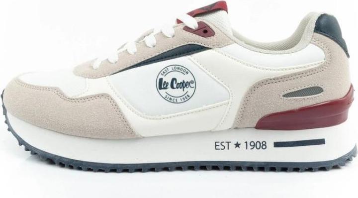 Image du produit Lee Cooper Schuhe (44)