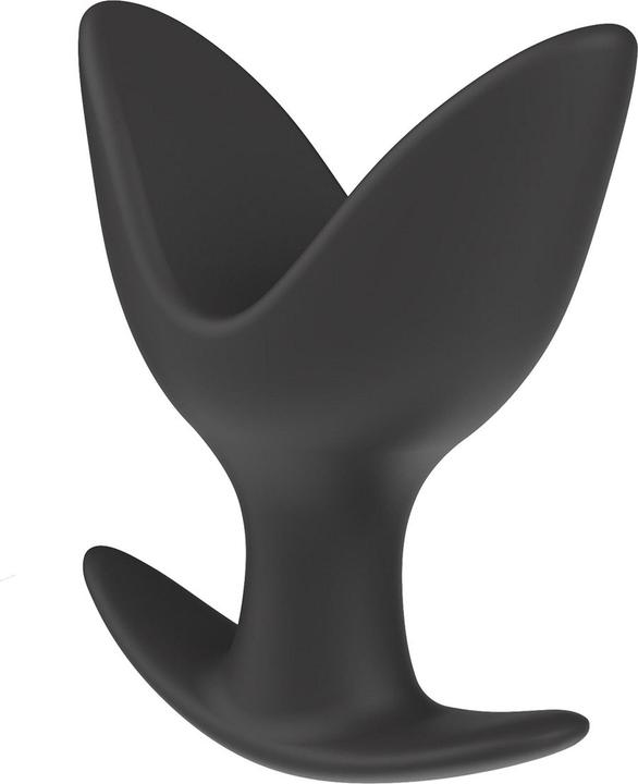 Image du produit Hidden Desire Anchor Plug Extra Large