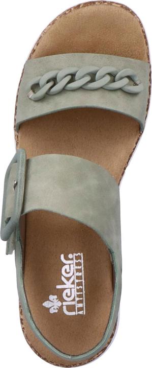 Produktbild Rieker Sandalen (40)