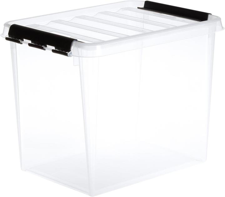 Immagine prodotto Smartstore Classic (34 x 25 x 27 cm, 14 l)