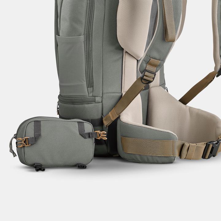 Image du produit Quechua NH 900 (25 l)