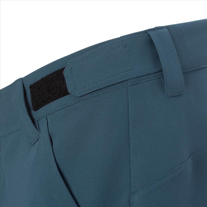 Image du produit Giro M Arc Short (L)