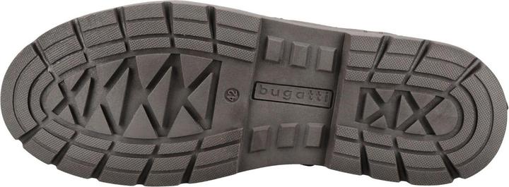 Actual product image Bugatti Stiefelette (40)