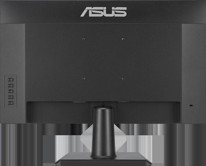 Produktbild ASUS VA24EHF (1920 x 1080 Pixel, 23.80")
