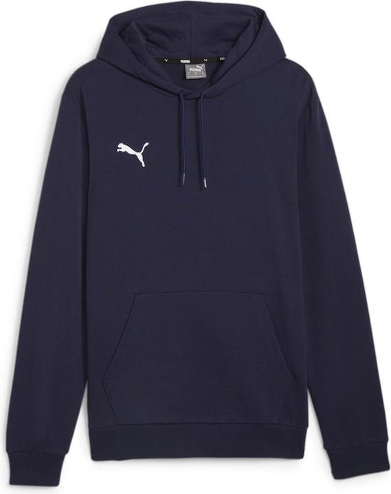 Blu Navy