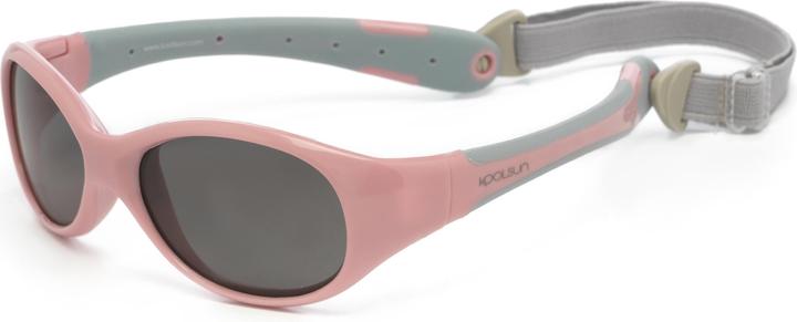 Koolsun Flex