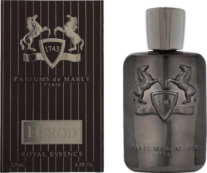 Produktbild Parfums de Marly Herod (Eau de Parfum, 125 ml)