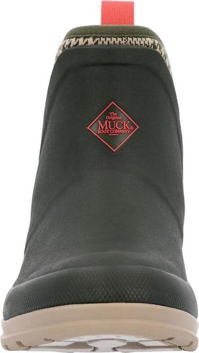 Actual product image Muck Boot Womens/Ladies Originals Wellington Boots (43.5)