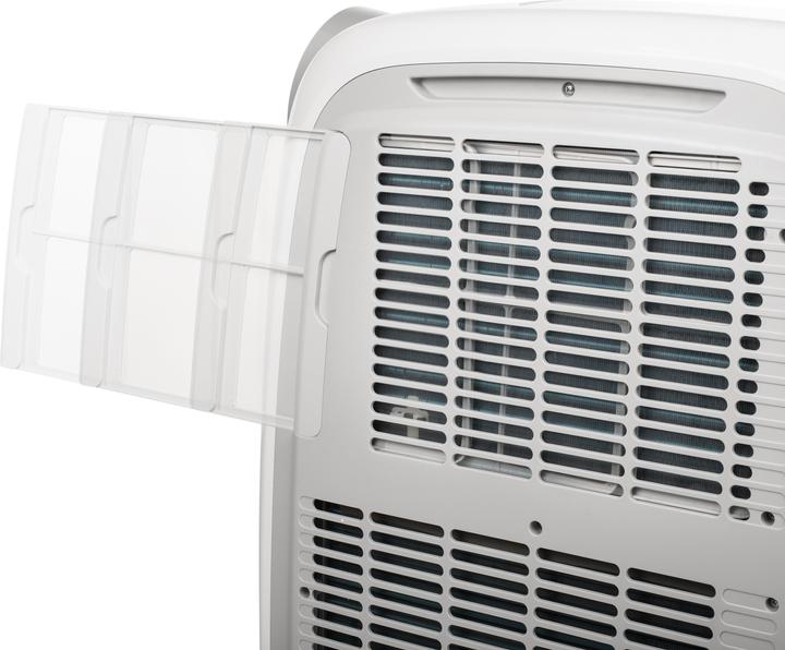 Actual product image Tristar AC-5564 (45 m², 14000 BTU/h)
