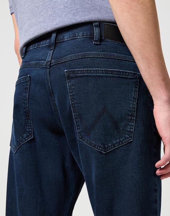 Immagine prodotto Wrangler Regular (W36/L34)