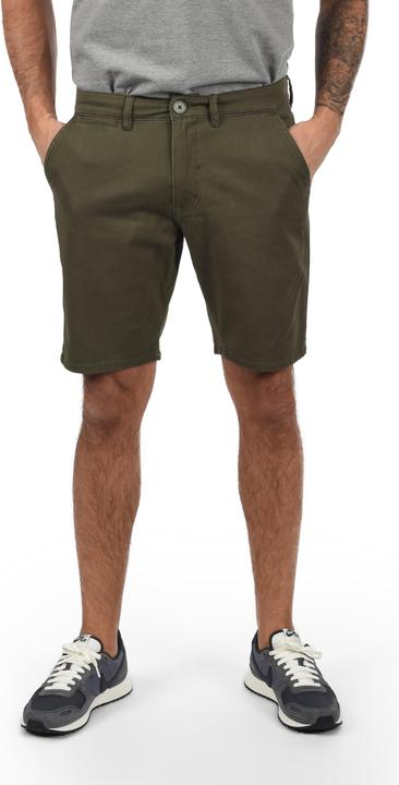 Blend BHPierre 20711395ME (XXL)