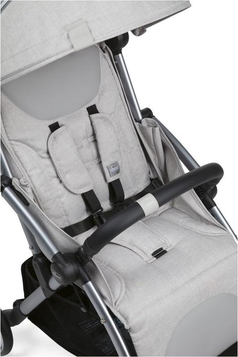 Produktbild Chicco Goody Plus Buggy
