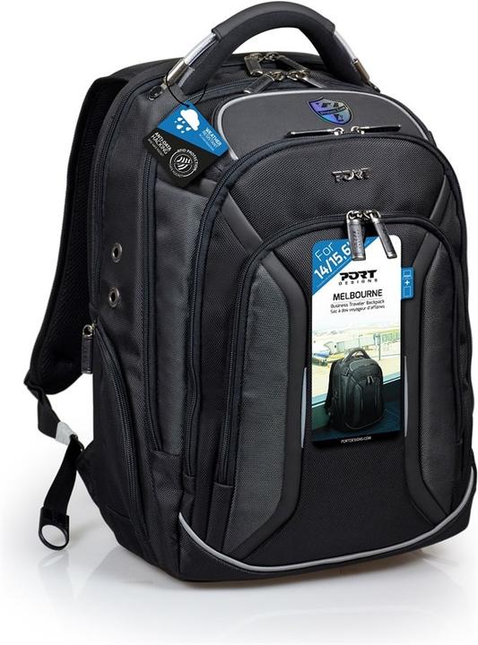 Actual product image Port Designs Melbourne (25 l)
