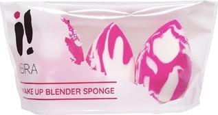 Immagine prodotto Ibra Blender Trio Doppio Colore&