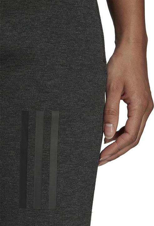Produktbild adidas Mv Jogginghose Damen