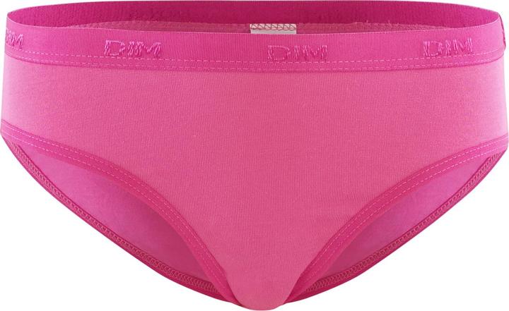 Immagine prodotto DIM Slip Pockets (confezione da 6)