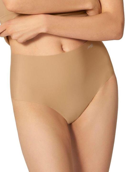 Immagine prodotto Sloggi Zero Feel Maxi Slip (L)
