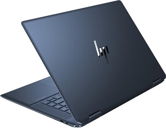 Image du produit HP Spectre x360 16-f2732nz (16", Intel Core i7-1360P, 16 Go, 1000 Go, CH)