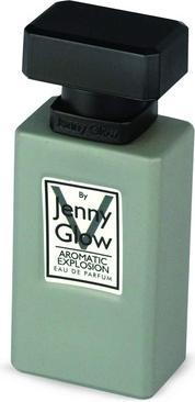 Produktbild Jenny Glow - Glow Aromatic Explosion - EDP - 80 ml (Eau de Parfum, 80 ml)