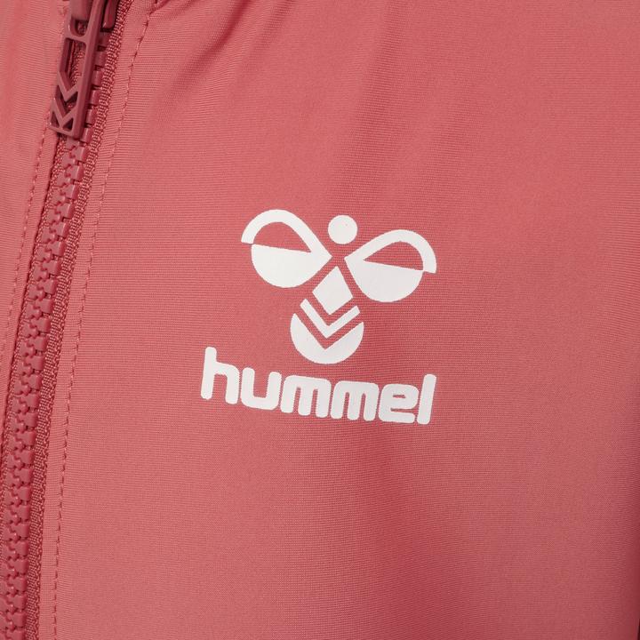 Actual product image hummel hmlDREW BODYSUIT (80)
