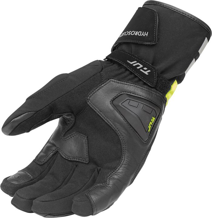 Actual product image T.ur Gants G-One Pro Hydroscud (L)