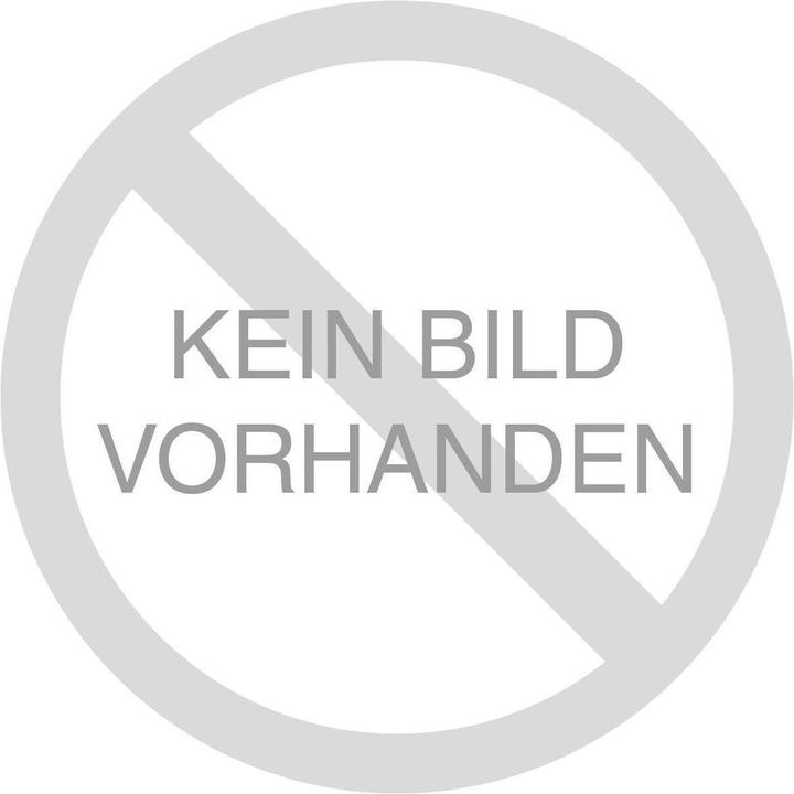 Produktbild Berker Steckdosenabdeckung polws