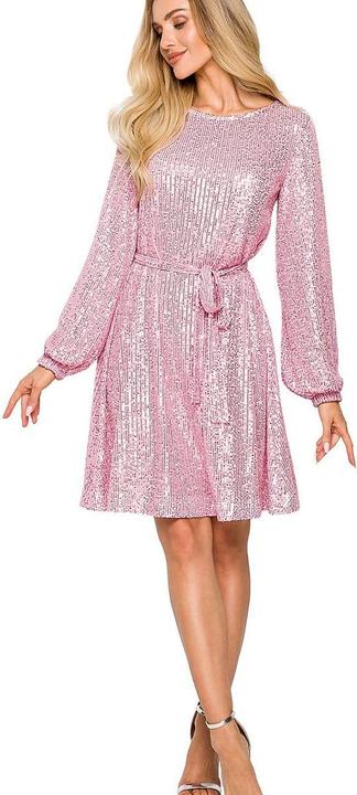 Actual product image Made of Emotion 905910 (XL)