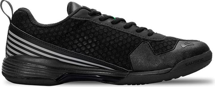 Immagine prodotto Salming Scarpa indoor Viper Sl Uomo (46)