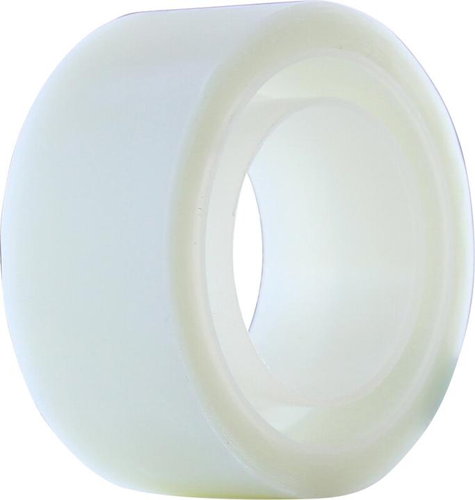 Produktbild Scotch Magic Klebeband (19 mm)