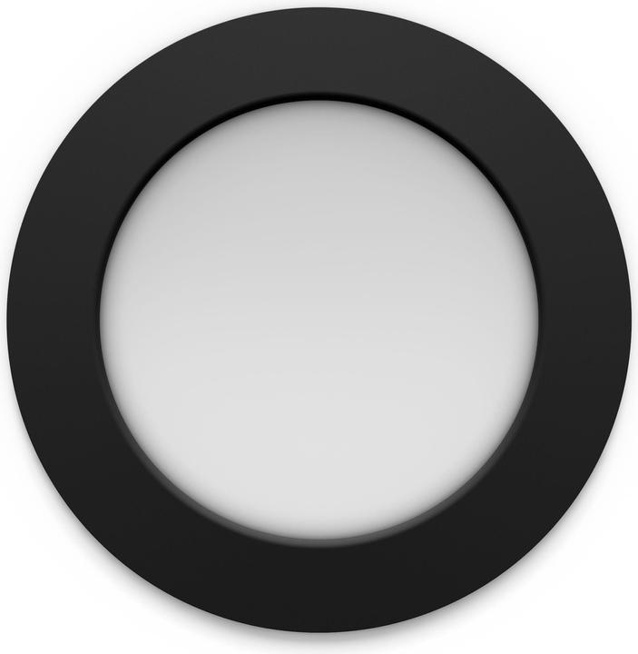 Produktbild Philips Hue White & Color Ambiance Slim Recessed (1200 lm)