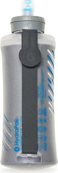 Image du produit Hydrapak Bouteille isolée Skyflask (0.50 l)