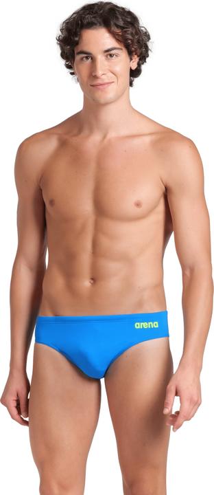 Produktbild Arena M Team Swim Briefs Solid (4)