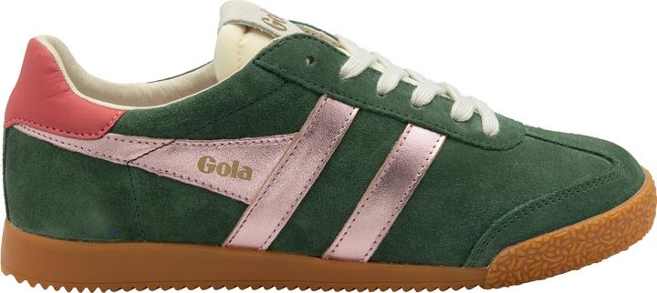 Sempreverde-Rosa-Corallo