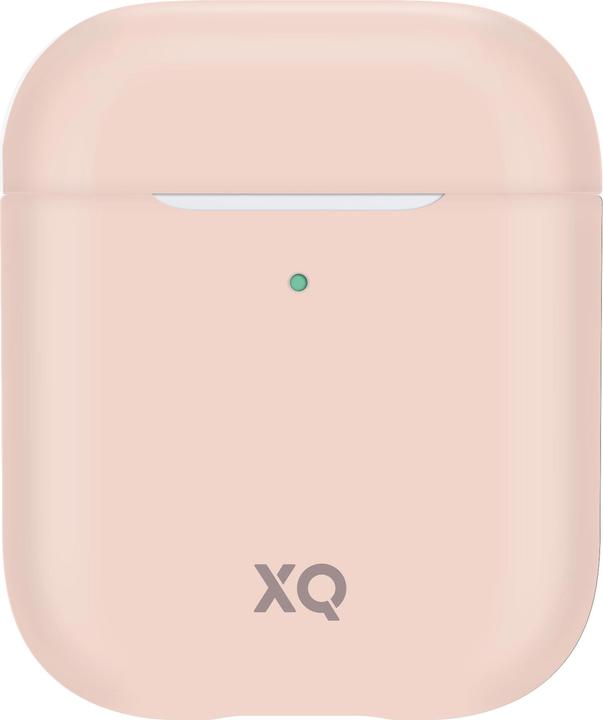 Produktbild Xqisit Silicone Case