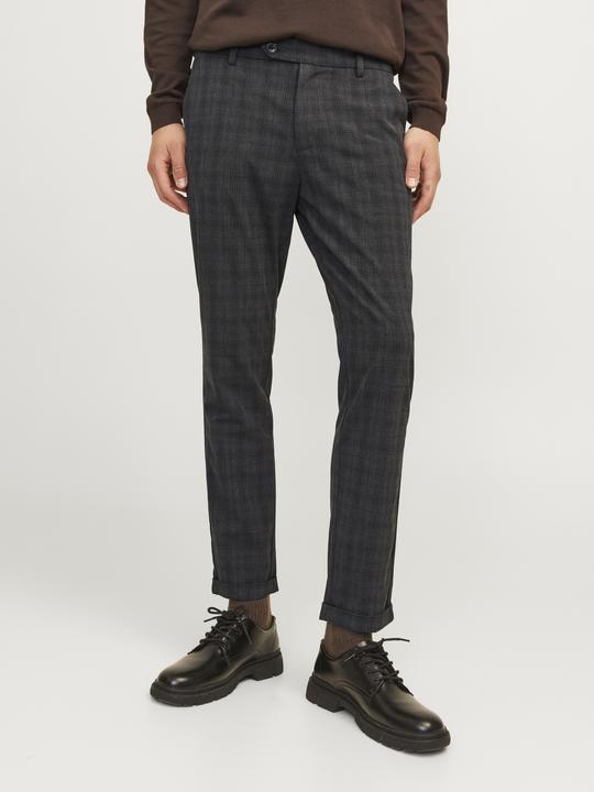 Actual product image Jack & Jones Slim fit chino trousers Chino trousers (W31/L30)