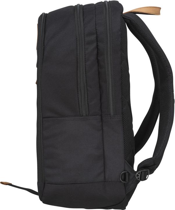 Produktbild Beckmann Urban (30 l)