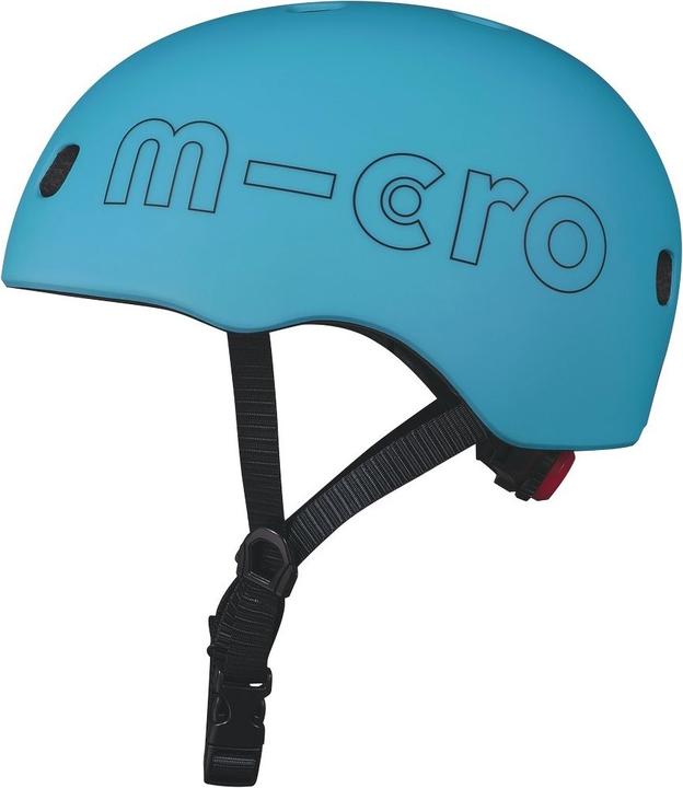 Produktbild Micro Helm (52 - 56 cm)