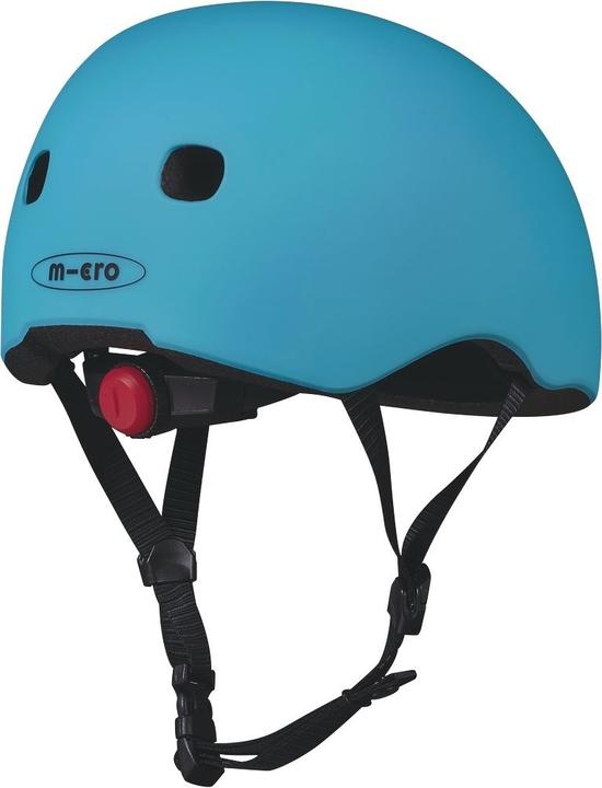Produktbild Micro Helm (52 - 56 cm)