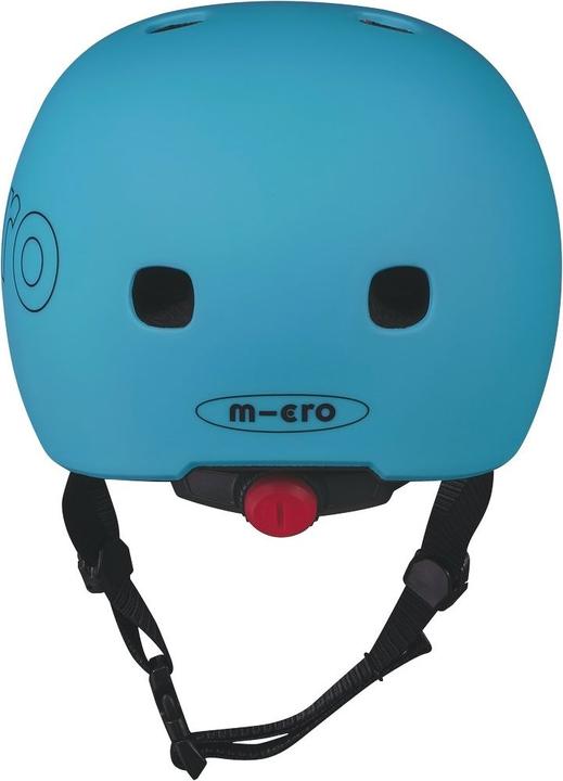 Produktbild Micro Helm (52 - 56 cm)