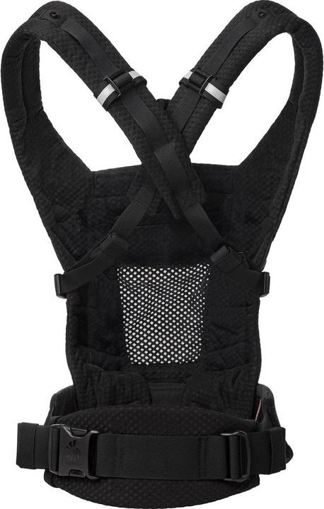 Produktbild Ergobaby Adapt Soft Flex Mesh
