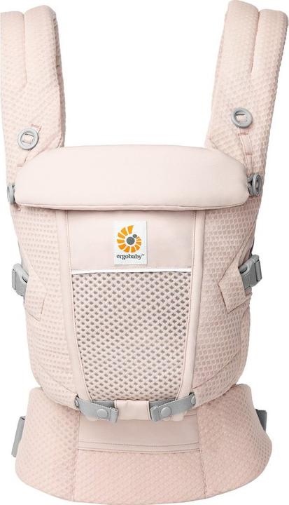 Actual product image Ergobaby Adapt