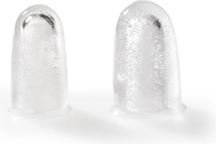 Actual product image Solis Ice Cube Express Ice Maker (type 8510) (CH plug)