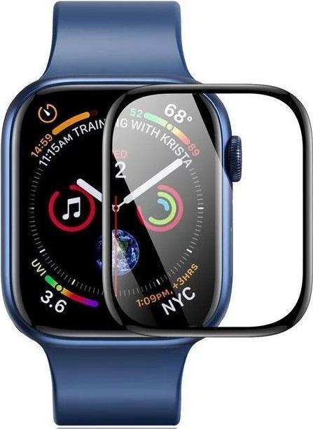 Actual product image Dux Ducis Pmma Series Protective Glass