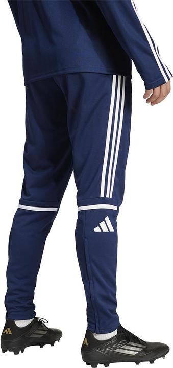 Actual product image adidas Squadra 25 training trousers (XS)