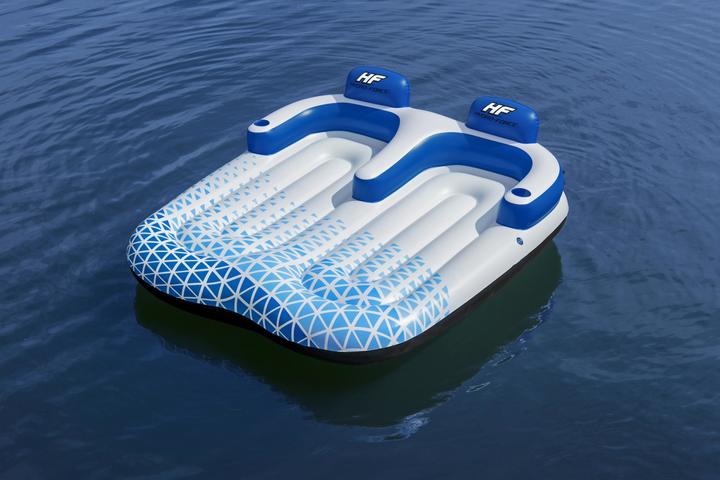 Produktbild Bestway Inflatable mattress