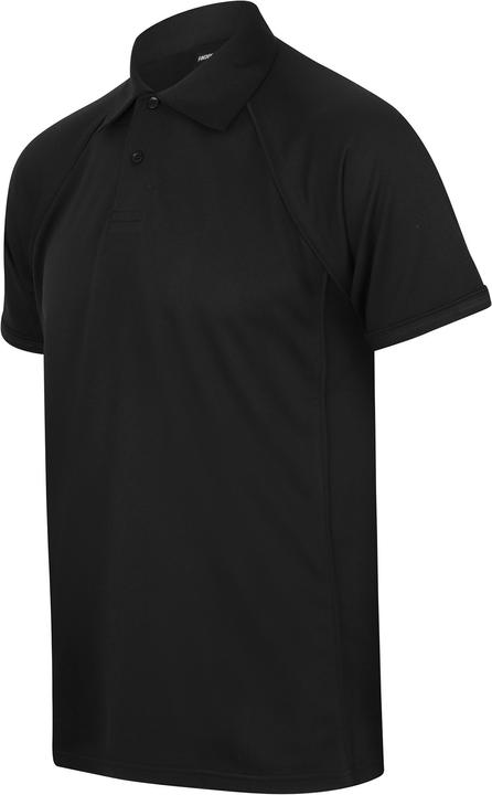 Actual product image Finden & Hales UTRW427 P (XXL)